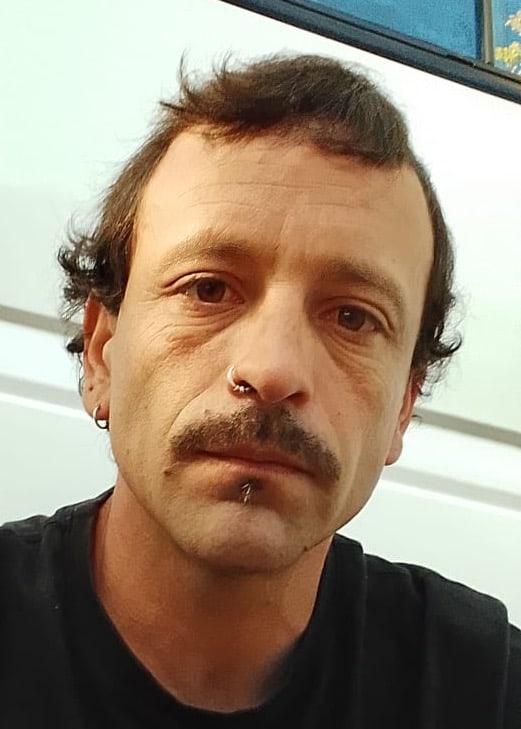 Gonzalo Ariel Arco