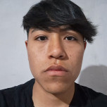 Foto de David Alejandro Pereyra Saravia