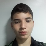 Foto de Joaquin Ismael Libardi Abdon