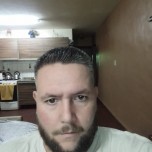 Foto de Luis Mariano Cortez