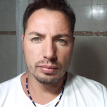 Foto de Mario Alberto Avila