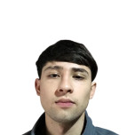 Foto de Santino Gatica