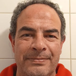 Foto de Aldo Sebastian Bressan