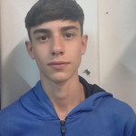 Foto de Joaquin Rizzo