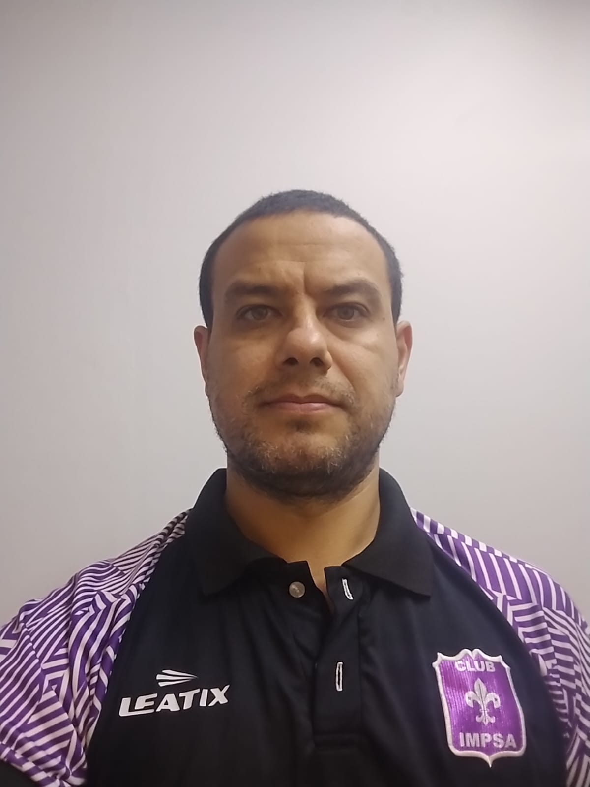 Foto de Hugo Nicolas Bisaro