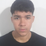 Foto de Sebastián Toledano