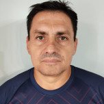 Foto de Aldo Javier Piva