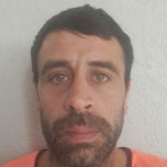 Foto de Eduardo Osvaldo Del Pozo