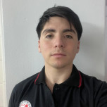 Foto de Tomas Jorge Neufel Gimenez