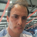 Foto de Jose Manuel Mendez Valderrama