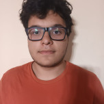 Foto de Mauro Aguilar