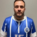 Foto de Jose Maria Rodriguez Buteler