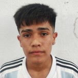 Joaquin Emiliano Junco Roldan