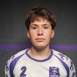 Foto de Mateo Joaquín Unanua