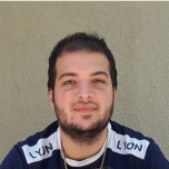 Foto de Pablo Nicolas Nacif