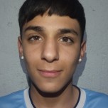 Foto de Santiago Perez Balda