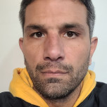 Foto de Fernando Tuseddu