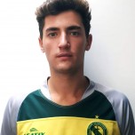 Foto de Juan Gallina
