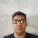 Foto de Matias Alvino