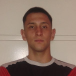 Facundo Miculicich