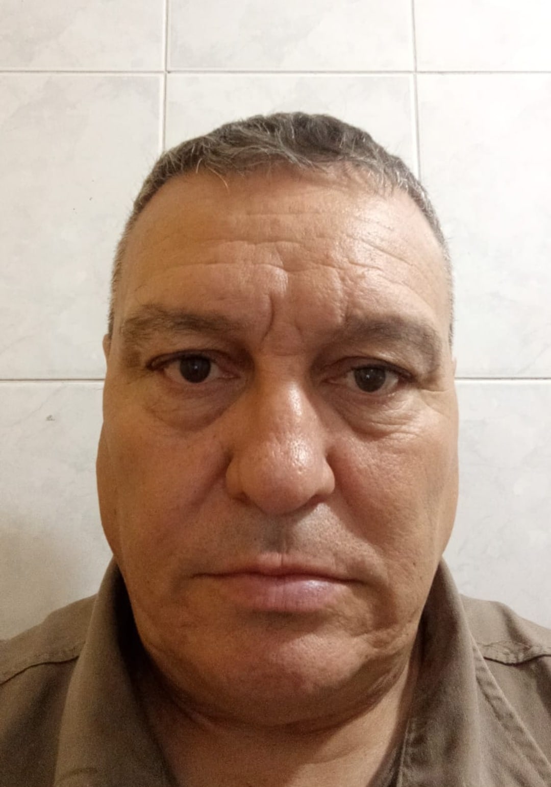 Foto de Edgardo Alfaya