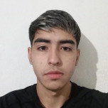 Foto de Genaro Ramiro Correa Sambrano