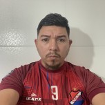Pablo Matias Pereyra