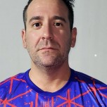 Foto de Matias Nicolas Andia
