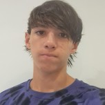 Foto de Andres Sebastian Lubrano Ferreira