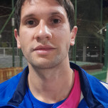 Foto de Daniel Joaquin Sosa