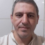 Foto de Cristian Alberto Rinaldi