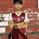 Foto de Santino Cataldo