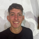 Foto de Juan Cruz Murua Sanchez