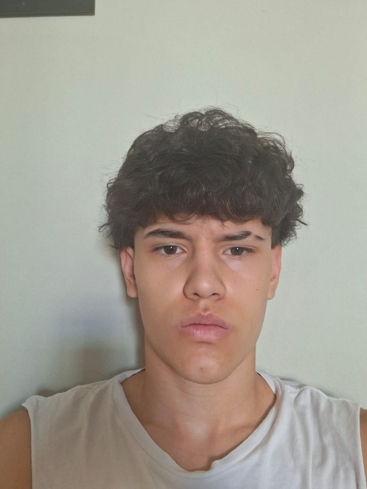 Foto de Facundo Emanuel Cordoba