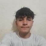 Foto de Thiago Ian Carrasco Puebla