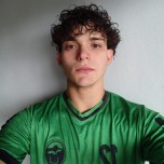 Foto de Julian Alejo Bazan Carrizo