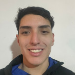 Foto de Juan Pablo Paz