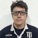 Foto de Emanuel Tristan Rabino