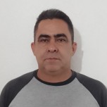 Foto de Lordis Enrique Gonzalez Mendoza