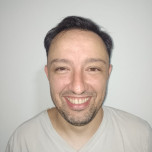 Foto de Pedro Agustin Barros