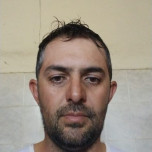 Foto de Ivan Eduardo Sugrañe
