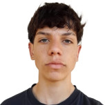 Foto de Francisco Ortiz