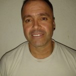 Foto de Eugenio Yanson