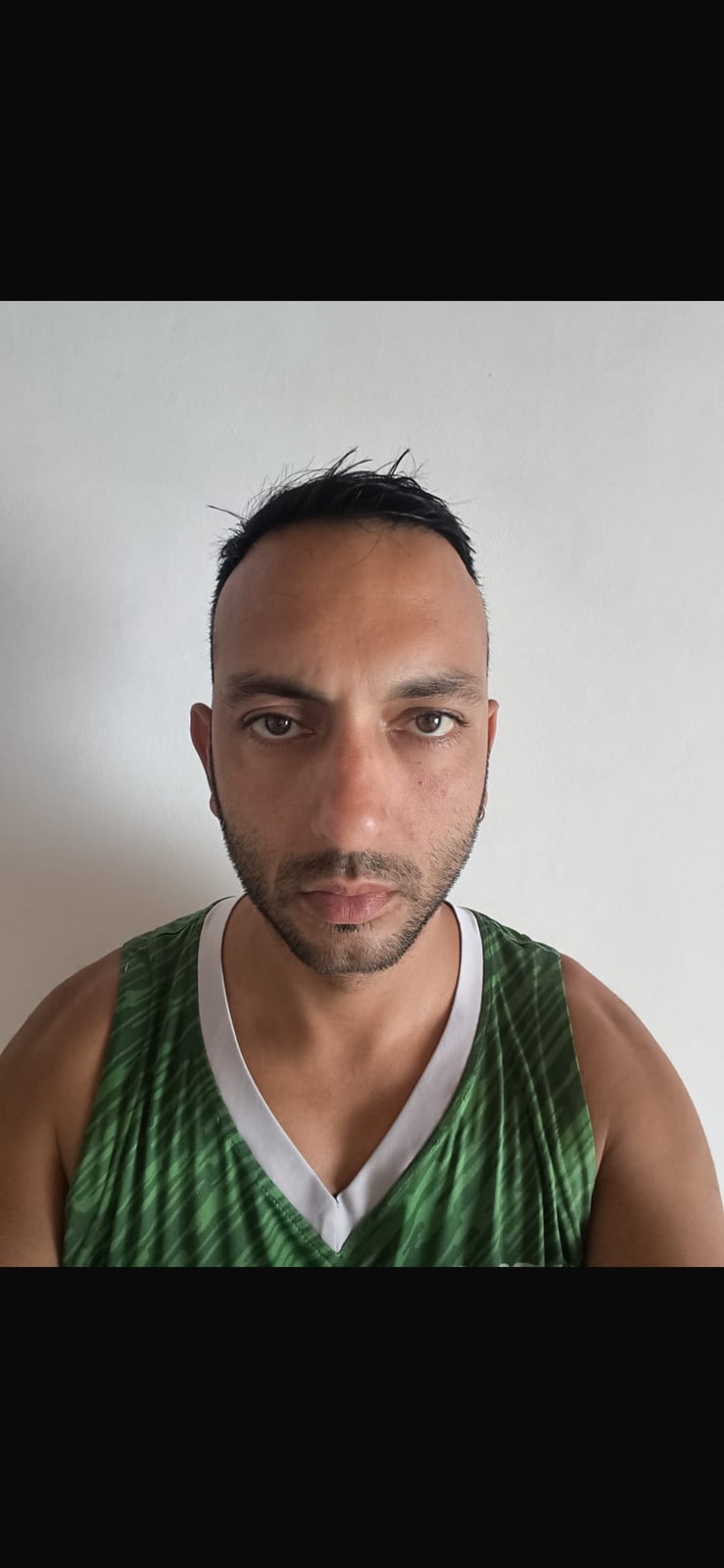 Foto de Victor Cortez