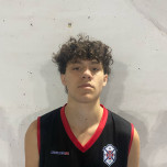 Foto de Tomas Garcia