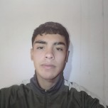 Alejo Mocayar
