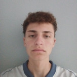 Foto de Santiago Nicolas Sánchez