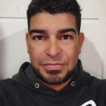 Foto de Sebastian Liziardi