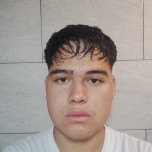 Foto de Diego Joaquin Arenas