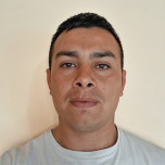 Foto de Sebastian Bazán